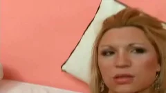 horny Karen