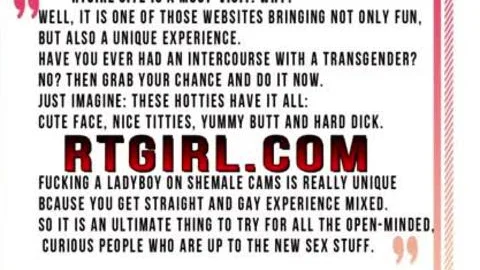 latin chick ladyboy couple Sammy And Rogny Have anal invasion On web camera