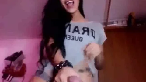 that babe S Bad Af
