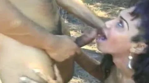 slutty twink gets His arsehole Licked And slammed By Sunburnt ladyboy Claudia Junior