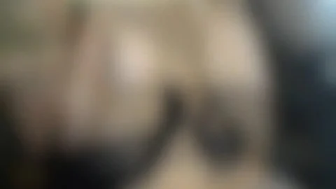 fine sheboy In Masturbation Solo..