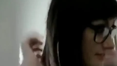 enjoyable N Petite Trap 4 Daddy