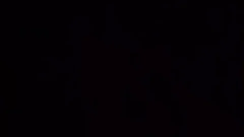 gangbang tranny With Two lesbian babes (best Animation)
