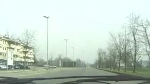 charming trio sexy plowing