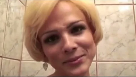 busty sheboy Using Sex Macgreetingsne