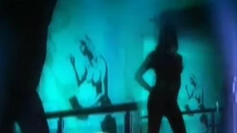 Dont Be Nervous, My tranny shlong Will Feel Incredible