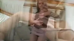 Legalporno Tx Scene 90956