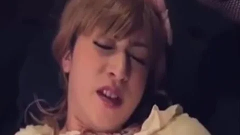 Transformed In girl And pounded Very Hard