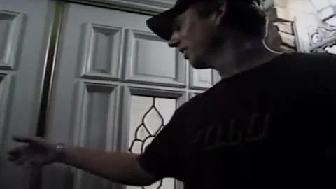mad shemale Scene With daddy, oral stimulation Scenes