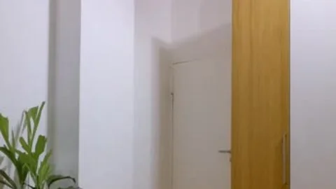 another lusty German lad (2017)