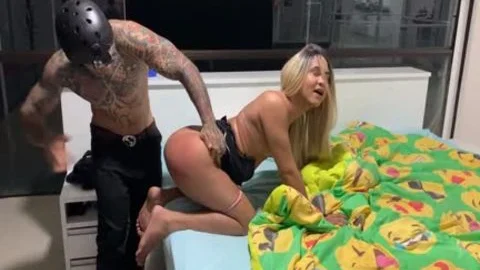 Laura Surfistinha Do Instagram Completo