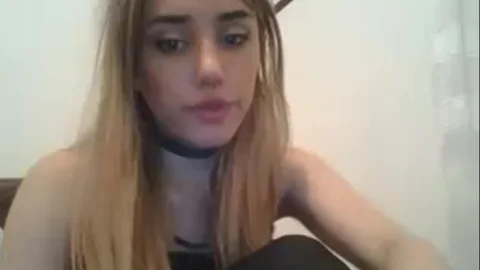 wild teen  sperm flow