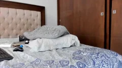 cam Show Of Antotss - 4