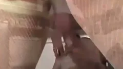 sexy Stgreetingss guymale Nurse Will Take Care Of you