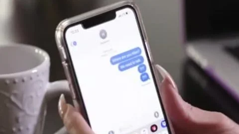 Ts Marissa Enjoys The Way guy Sucks
