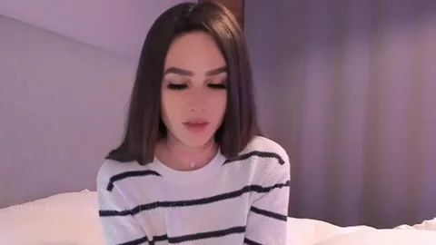 Damn kinky HeShe playgirl On cam Part 6