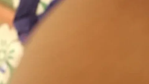 'fucking Hard To My teen gay friend In Dogy Style - Indian gay videos'