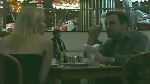 oral joy-stimulation From Two chicks, One With A knob - Third World Media