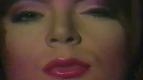 Karen Dior Star Of Crossdressers RIP