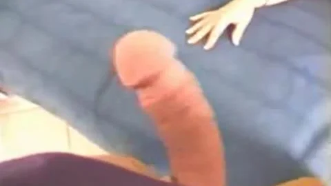 three-some With ladyboy