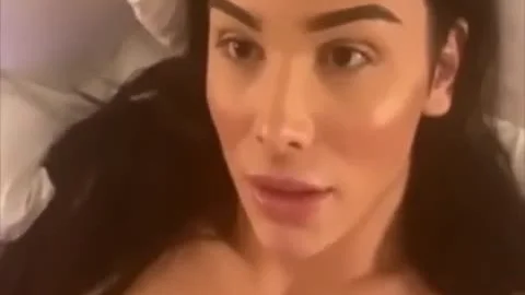 The majority tasty cocksucker And ramrod ass Eater skank tgirl