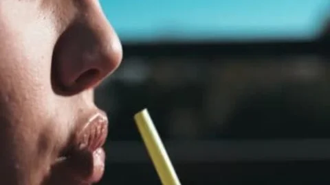 Ts Daisy Sucks Stepdads Hard Boner