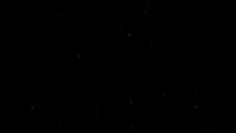 Sci-fi Sex. 3d yummy Alien Dickgirl Plays With A yummy beauty In The Space Station