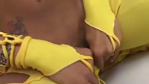 Walquirira Lewinsky loves To fuck stunning young twink
