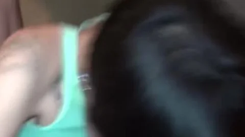 Plug Her Warm Round buns