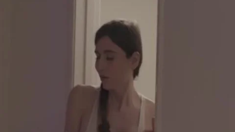 TBabe Korra DelRio Didnt Expect To have a enjoyment The Way Stepbro bonks