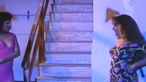 Sthowdys chab Males underneathcover - Scene 4