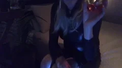 Verified Uploader