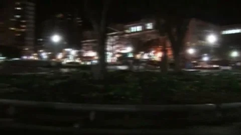 guy Picks Up A tranny And Brings Her Home To bang