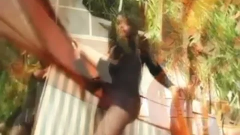 TMILF banged sexy