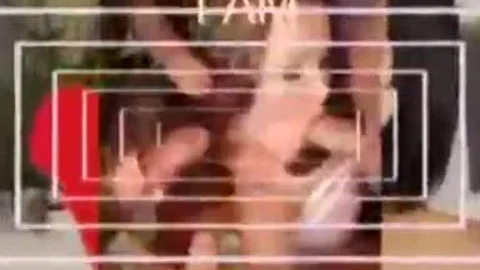 BIMBO HYPNOSIS TRAINING
