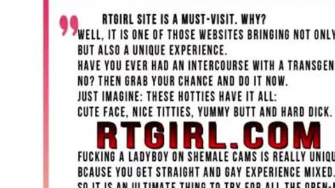 pair Sex sheboy And beauty Have Sex On webcam
