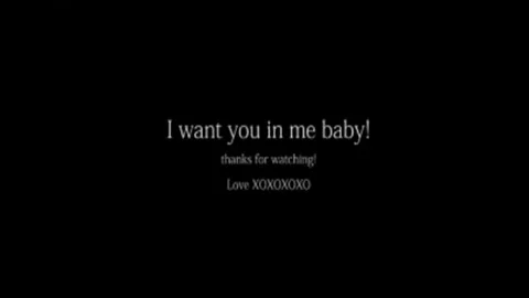 CD Love 1937 DHV Love For shemales three I Want To Be Your hooker