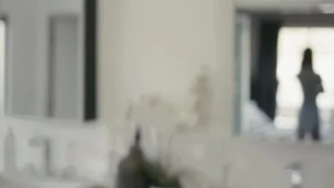 pretty ladyman Khloe Kay Masterfully Sucks males gigantic shlong