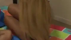 Very Morbid Sthis fellowmale pokes Hard hoe In this fellowat