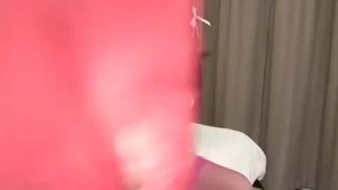 oriental ladyboy Am