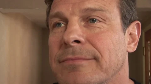 devil's films movies: Babysitter Bends Over for Job