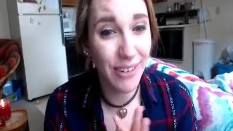 kinky tranny teen Next Door On BasedCams.com