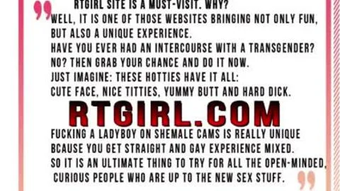 Pink Haired Russian legal age teenager shemale webcam Pov