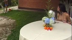 TRANS Agreater amount 4 - Scene 2