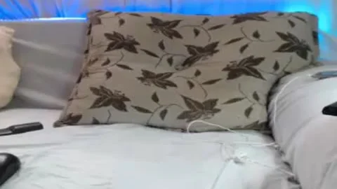 sheboy monstrous dick cam Show 10