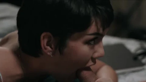 nasty Stepdad Didnt Expect that babe Will fuck Stepdaughter TBabe Daisy Taylor