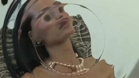 Ars Aguydi E Melissa Del Prado