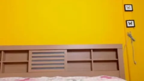Super sweet oriental tgirl With large weenie - TeRRiFieR7