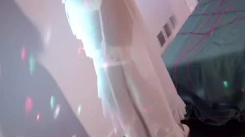 lady-boy With biggest melons receives Sucked