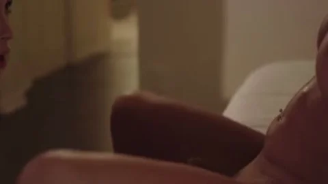 delicious babe Aiden Ashly Sucks Foxxys Shecock And receives Nailed